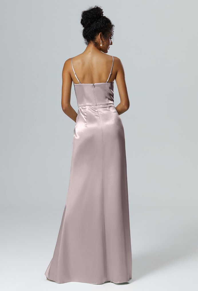 AW Leggero Dress